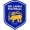 logo Ceylon