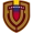 logo Venezuela U-20