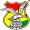 logo Boliwia