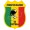logo Mali B