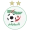 logo Algérie B