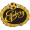 logo Elfsborg
