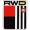 logo RWD Molenbeek 1909