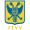 logo Saint-Trond