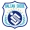 logo Dalian Shide 