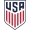 logo United States U-20