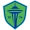 logo Sounders FC 2