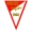 logo Debrecen