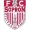 logo FC Sopron