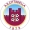 logo Cittadella Padoue
