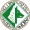 logo Avellino U-19