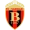 logo Vardar Skopje