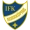 logo IFK Norrköping Fém.