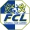 logo FC Lucerne B