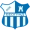 logo Metalac Belgrade