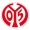 logo Mayence B