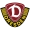 logo Dynamo Drezno