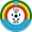 logo Ethiopia
