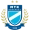 logo MTK Hungária