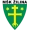 logo Jednota Žilina