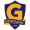 logo Grindavik 