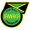 logo Jamaïque Fém.
