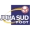 logo Jura Sud B