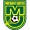 logo Mathare United