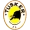 logo Tusker 