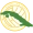 logo Cuba Olympique