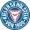 logo Holstein Kiel B