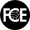 logo Emmendingen