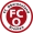 logo Oberneuland