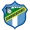 logo Comunicaciones FC