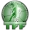 logo Turkménistan