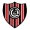 logo Chacarita Juniors 