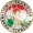 logo Tadżykistan
