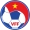 logo Vietnam Utara