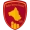 logo Rodez B