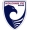 logo Kolding FC 