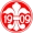 logo B 1909 