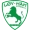 logo Löv-Ham