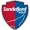 logo Sandefjord