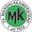 logo Mandalskameratene