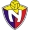 logo El Nacional 