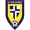 logo Inter Zapresic