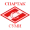 logo Spartak-Horobyna Sumy