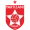 logo Partizan Tirana B