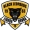 logo Black Leopards