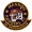 logo Chatsworth Rangers